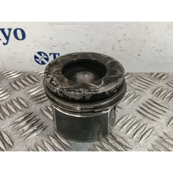 Piston para Mini Mini Clubman (R55)