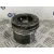 Piston para Mini Mini Clubman (R55)