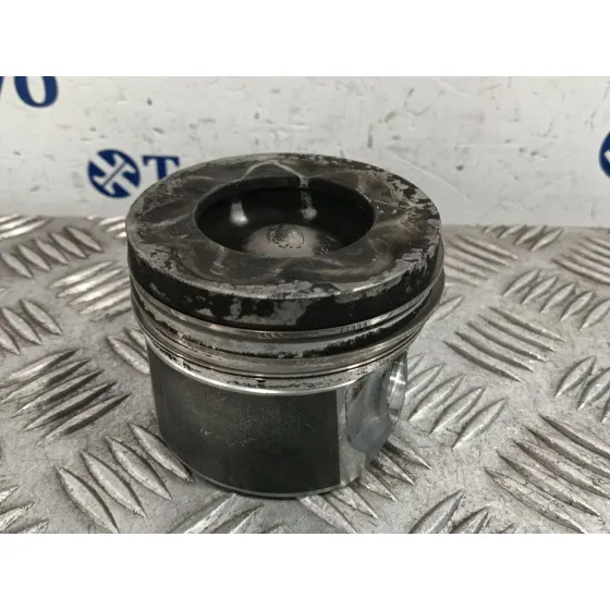 Piston para Mini Mini Clubman (R55)