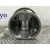 Piston para Mini Mini Clubman (R55)