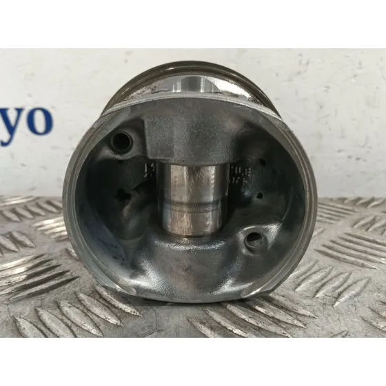 Piston para Mini Mini Clubman (R55)