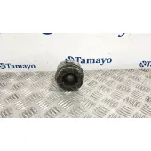 Piston para Mini Mini Clubman (R55)