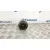 Piston para Mini Mini Clubman (R55)