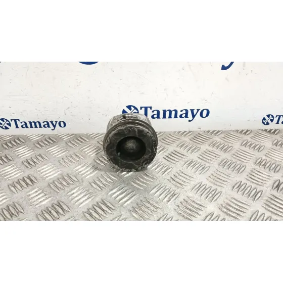 Piston para Mini Mini Clubman (R55)
