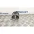 Piston para Mini Mini Clubman (R55)