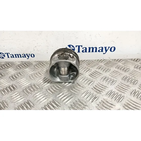 Piston para Mini Mini Clubman (R55)