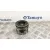 Piston para Mini Mini Clubman (R55)
