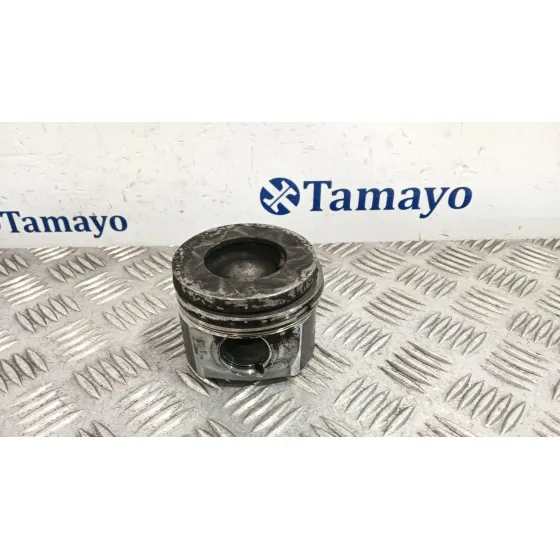 Piston para Mini Mini Clubman (R55)