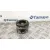 Piston para Mini Mini Clubman (R55)