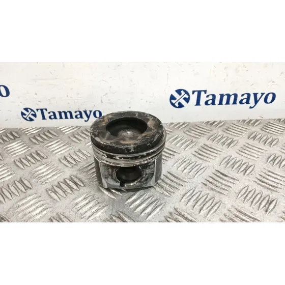 Piston para Mini Mini Clubman (R55)