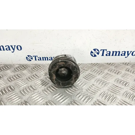 Piston para Mini Mini Clubman (R55)