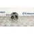 Piston para Mini Mini Clubman (R55)