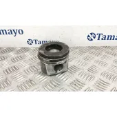 Piston para Mini Mini Clubman (R55)