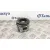 Piston para Mini Mini Clubman (R55)