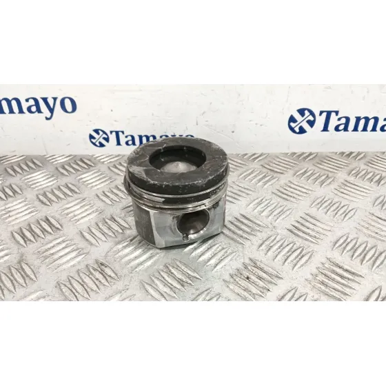 Piston para Mini Mini Clubman (R55)