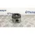 Piston para Mini Mini Clubman (R55)