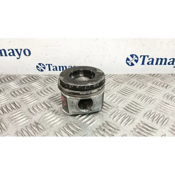 Piston para Mini Mini Clubman (R55)