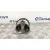 Piston para Mini Mini Clubman (R55)