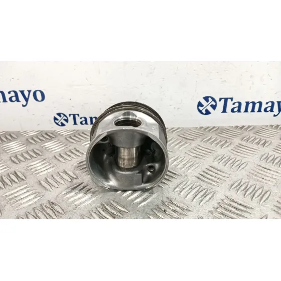 Piston para Mini Mini Clubman (R55)