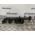 Colector Escape para Mini Mini Clubman (R55)