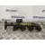 Colector Escape para Mini Mini Clubman (R55)