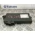 Modulo Electronico para Bmw Serie 1 Berlina (E81/E87)