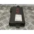 Modulo Electronico para Bmw Serie 1 Berlina (E81/E87)
