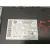 Modulo Electronico para Bmw Serie 1 Berlina (E81/E87)