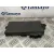 Modulo Electronico para Bmw Serie 1 Berlina (E81/E87)