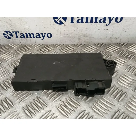 Modulo Electronico para Bmw Serie 1 Berlina (E81/E87)