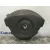 Airbag Delantero Izquierdo para Renault Modus / Grand Modus (F/Jp0_)