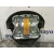 Airbag Delantero Izquierdo para Renault Modus / Grand Modus (F/Jp0_)