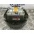 Airbag Delantero Izquierdo para Renault Modus / Grand Modus (F/Jp0_)