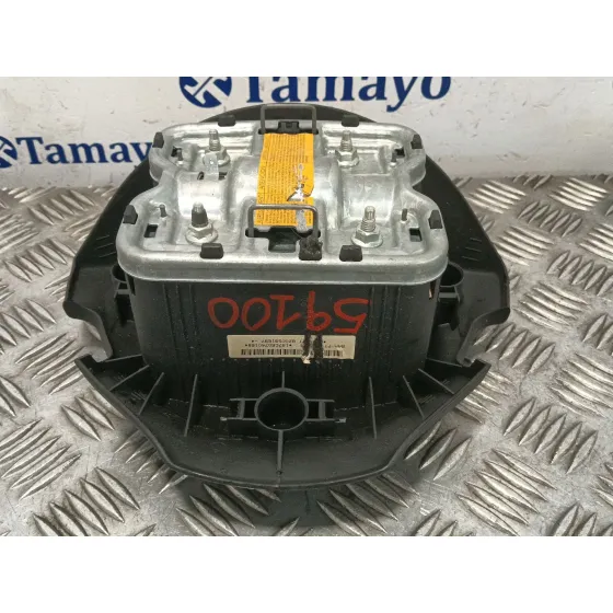 Airbag Delantero Izquierdo para Renault Modus / Grand Modus (F/Jp0_)