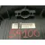Airbag Delantero Izquierdo para Renault Modus / Grand Modus (F/Jp0_)