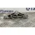 Soporte Motor para Mini Mini Clubman (R55)