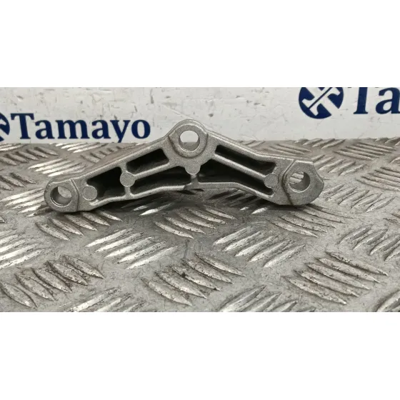 Soporte Motor para Mini Mini Clubman (R55)
