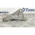 Soporte Motor para Mini Mini Clubman (R55)