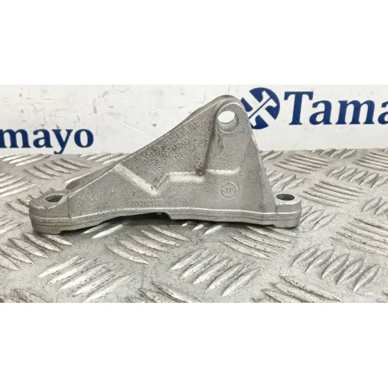 Soporte Motor para Mini Mini Clubman (R55)