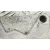 Soporte Motor para Mini Mini Clubman (R55)