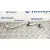 Tubos Aire Acondicionado para Ford Transit Courier