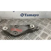 Soporte Motor Delantero para Mini Mini Clubman (R55)