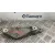 Soporte Motor Delantero para Mini Mini Clubman (R55)
