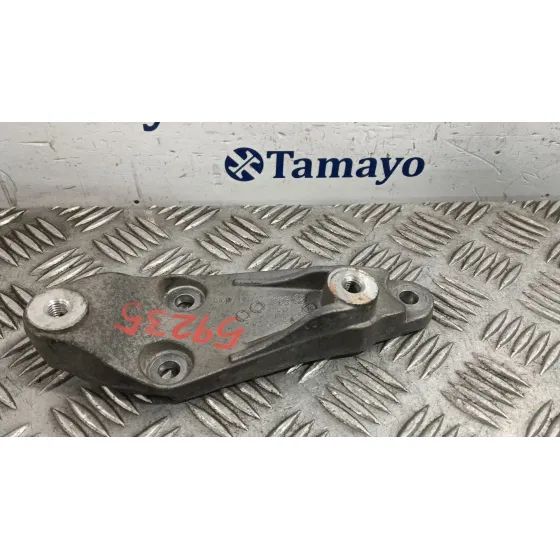 Soporte Motor Delantero para Mini Mini Clubman (R55)