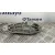 Soporte Motor Delantero para Mini Mini Clubman (R55)
