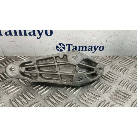 Soporte Motor Delantero para Mini Mini Clubman (R55)