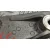 Soporte Motor Delantero para Mini Mini Clubman (R55)
