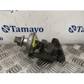 Valvula Egr para Mini Mini Clubman (R55)