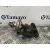 Valvula Egr para Mini Mini Clubman (R55)