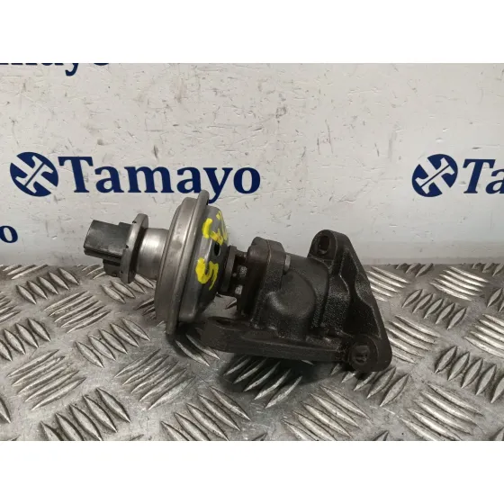 Valvula Egr para Mini Mini Clubman (R55)